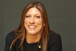zoi konstantopoulou